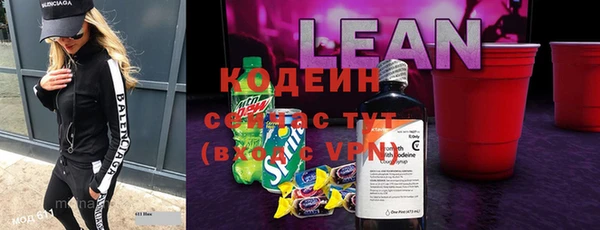 героин Алексин