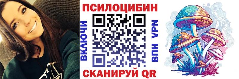 Галлюциногенные грибы Cubensis  Чистополь 