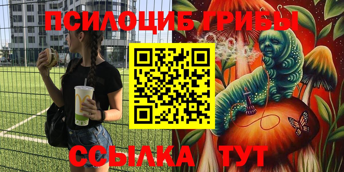 Галлюциногенные грибы GOLDEN TEACHER Чистополь